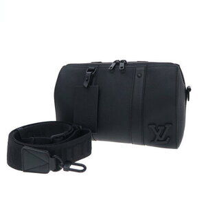 Louis Vuitton City Keepall